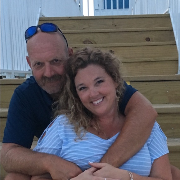 Meet your Posher, Pamela - Picture 7 of 13